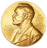 Трое специалистов «Рамбам» стали лауреатами Нобелевской премии